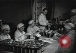 Image La banque de sang de l'hôpital soviétique L'Union soviétique, 1941, de la seconde 52 séquences d'archives historiques vidéo 65675040194