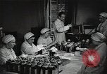 Image La banque de sang de l'hôpital soviétique L'Union soviétique, 1941, de la seconde 53 séquences d'archives historiques vidéo 65675040194
