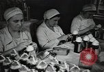 Image La banque de sang de l'hôpital soviétique L'Union soviétique, 1941, de la seconde 54 séquences d'archives historiques vidéo 65675040194