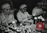 Image La banque de sang de l'hôpital soviétique L'Union soviétique, 1941, de la seconde 55 séquences d'archives historiques vidéo 65675040194