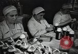 Image La banque de sang de l'hôpital soviétique L'Union soviétique, 1941, de la seconde 56 séquences d'archives historiques vidéo 65675040194