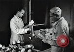 Image La banque de sang de l'hôpital soviétique L'Union soviétique, 1941, de la seconde 57 séquences d'archives historiques vidéo 65675040194