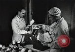 Image La banque de sang de l'hôpital soviétique L'Union soviétique, 1941, de la seconde 58 séquences d'archives historiques vidéo 65675040194