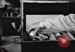 Image La banque de sang de l'hôpital soviétique L'Union soviétique, 1941, de la seconde 59 séquences d'archives historiques vidéo 65675040194