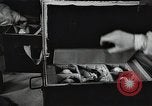Image La banque de sang de l'hôpital soviétique L'Union soviétique, 1941, de la seconde 60 séquences d'archives historiques vidéo 65675040194