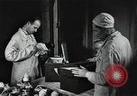 Image La banque de sang de l'hôpital soviétique L'Union soviétique, 1941, de la seconde 62 séquences d'archives historiques vidéo 65675040194