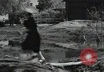 Image of Air attack alert system in rural area of Soviet Union Soviet Union, 1941, second 18 stock footage video 65675040195