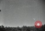 Image of Air attack alert system in rural area of Soviet Union Soviet Union, 1941, second 21 stock footage video 65675040195