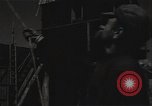 Image of Air attack alert system in rural area of Soviet Union Soviet Union, 1941, second 23 stock footage video 65675040195