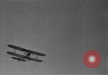 Image of Air attack alert system in rural area of Soviet Union Soviet Union, 1941, second 28 stock footage video 65675040195