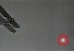 Image of Air attack alert system in rural area of Soviet Union Soviet Union, 1941, second 29 stock footage video 65675040195
