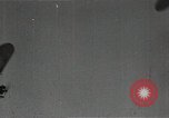 Image of Air attack alert system in rural area of Soviet Union Soviet Union, 1941, second 30 stock footage video 65675040195