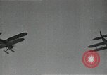 Image of Air attack alert system in rural area of Soviet Union Soviet Union, 1941, second 31 stock footage video 65675040195