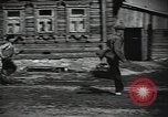 Image of Air attack alert system in rural area of Soviet Union Soviet Union, 1941, second 33 stock footage video 65675040195