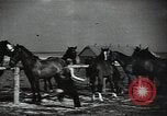 Image of Air attack alert system in rural area of Soviet Union Soviet Union, 1941, second 36 stock footage video 65675040195