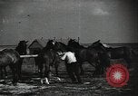 Image of Air attack alert system in rural area of Soviet Union Soviet Union, 1941, second 37 stock footage video 65675040195