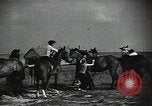 Image of Air attack alert system in rural area of Soviet Union Soviet Union, 1941, second 39 stock footage video 65675040195