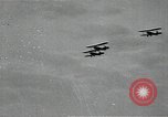 Image of Air attack alert system in rural area of Soviet Union Soviet Union, 1941, second 49 stock footage video 65675040195