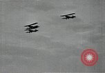 Image of Air attack alert system in rural area of Soviet Union Soviet Union, 1941, second 50 stock footage video 65675040195