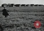 Image of Air attack alert system in rural area of Soviet Union Soviet Union, 1941, second 55 stock footage video 65675040195