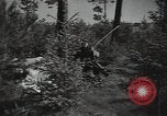 Image of Air attack alert system in rural area of Soviet Union Soviet Union, 1941, second 60 stock footage video 65675040195