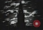 Image of camouflaged antiaircraft battery Soviet Union, 1941, second 3 stock footage video 65675040196
