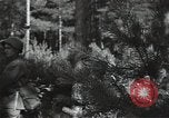 Image of German Army deserter surrenders Soviet Union, 1941, second 13 stock footage video 65675040197