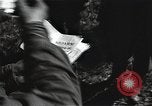 Image of German Army deserter surrenders Soviet Union, 1941, second 45 stock footage video 65675040197