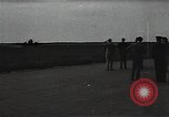 Image tchèque et diplomates yougoslave la Russie, 1941, de la seconde 13 séquences d'archives historiques vidéo 65675040199