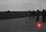 Image tchèque et diplomates yougoslave la Russie, 1941, de la seconde 14 séquences d'archives historiques vidéo 65675040199
