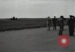 Image tchèque et diplomates yougoslave la Russie, 1941, de la seconde 15 séquences d'archives historiques vidéo 65675040199