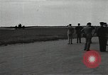 Image tchèque et diplomates yougoslave la Russie, 1941, de la seconde 16 séquences d'archives historiques vidéo 65675040199