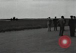 Image tchèque et diplomates yougoslave la Russie, 1941, de la seconde 17 séquences d'archives historiques vidéo 65675040199