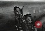 Image tchèque et diplomates yougoslave la Russie, 1941, de la seconde 18 séquences d'archives historiques vidéo 65675040199