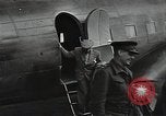 Image tchèque et diplomates yougoslave la Russie, 1941, de la seconde 19 séquences d'archives historiques vidéo 65675040199