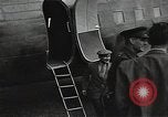 Image tchèque et diplomates yougoslave la Russie, 1941, de la seconde 20 séquences d'archives historiques vidéo 65675040199