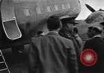 Image tchèque et diplomates yougoslave la Russie, 1941, de la seconde 21 séquences d'archives historiques vidéo 65675040199