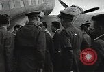 Image tchèque et diplomates yougoslave la Russie, 1941, de la seconde 23 séquences d'archives historiques vidéo 65675040199