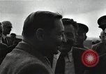 Image tchèque et diplomates yougoslave la Russie, 1941, de la seconde 24 séquences d'archives historiques vidéo 65675040199