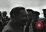 Image tchèque et diplomates yougoslave la Russie, 1941, de la seconde 25 séquences d'archives historiques vidéo 65675040199
