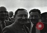 Image tchèque et diplomates yougoslave la Russie, 1941, de la seconde 26 séquences d'archives historiques vidéo 65675040199