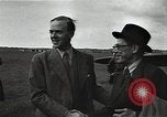 Image tchèque et diplomates yougoslave la Russie, 1941, de la seconde 36 séquences d'archives historiques vidéo 65675040199