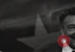 Image tchèque et diplomates yougoslave la Russie, 1941, de la seconde 48 séquences d'archives historiques vidéo 65675040199