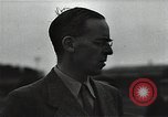 Image tchèque et diplomates yougoslave la Russie, 1941, de la seconde 60 séquences d'archives historiques vidéo 65675040199