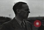 Image tchèque et diplomates yougoslave la Russie, 1941, de la seconde 61 séquences d'archives historiques vidéo 65675040199