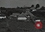 Image of Elderly Soviet men stand guard in rural village Soviet Union, 1941, second 12 stock footage video 65675040200