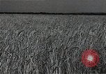 Image of Elderly Soviet men stand guard in rural village Soviet Union, 1941, second 22 stock footage video 65675040200
