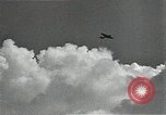 Image of Elderly Soviet men stand guard in rural village Soviet Union, 1941, second 45 stock footage video 65675040200