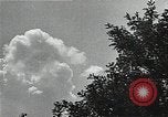 Image of Elderly Soviet men stand guard in rural village Soviet Union, 1941, second 54 stock footage video 65675040200