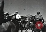 Image Home Guard Républiques Cosaques train dans Seconde Guerre Mondiale L'Union soviétique, 1941, de la seconde 24 séquences d'archives historiques vidéo 65675040201